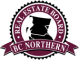 BC Northern Real Estate Board