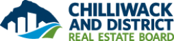 Chilliwack & District Real Estate Board