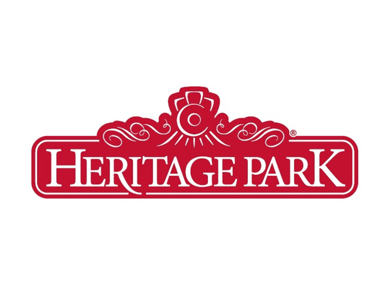 heritage park